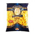 Espirales, al huevo, 400 g. $ 1.830 por kilo Marca: TALLIANI